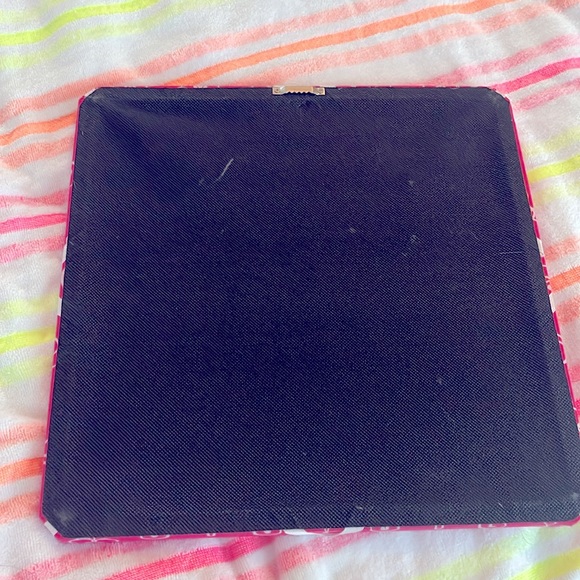 Photo/ Momento Board - Picture 2 of 3